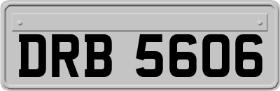 DRB5606