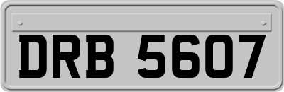 DRB5607