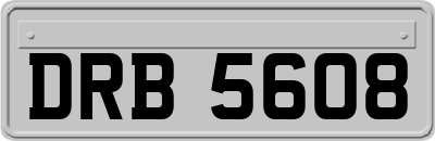 DRB5608