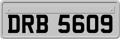 DRB5609