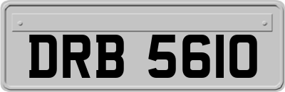 DRB5610