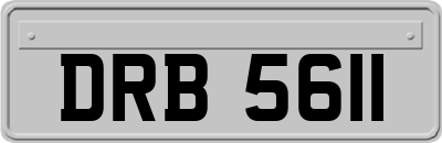DRB5611
