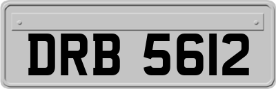 DRB5612