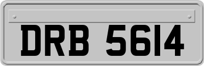 DRB5614