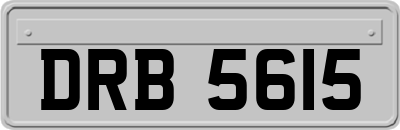 DRB5615