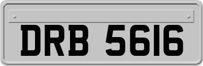 DRB5616