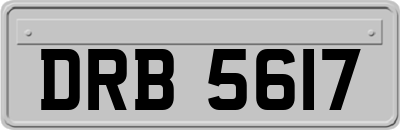 DRB5617