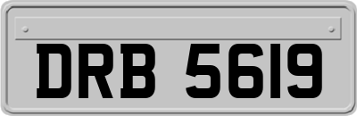 DRB5619