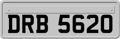 DRB5620