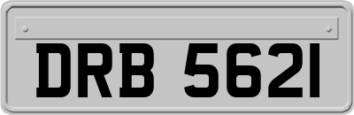DRB5621