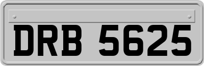 DRB5625