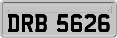 DRB5626