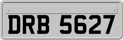 DRB5627