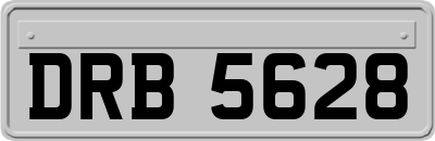 DRB5628