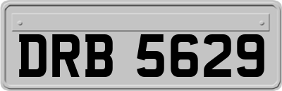 DRB5629