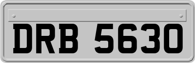 DRB5630