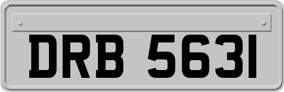 DRB5631