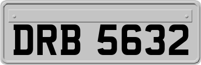 DRB5632
