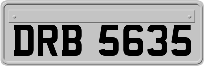 DRB5635