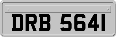 DRB5641