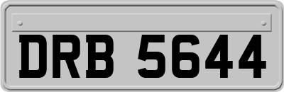 DRB5644