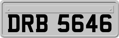 DRB5646