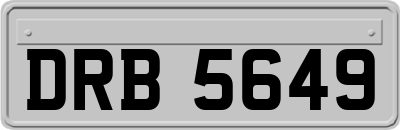 DRB5649