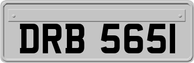 DRB5651