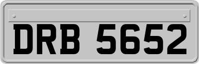 DRB5652