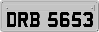 DRB5653