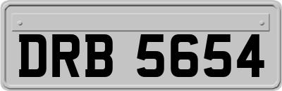 DRB5654