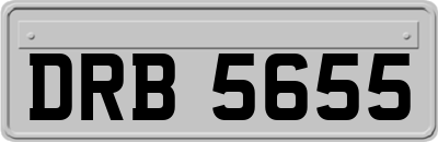DRB5655