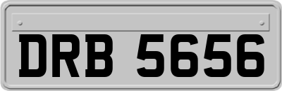 DRB5656
