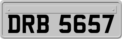 DRB5657