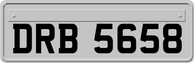 DRB5658