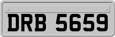 DRB5659