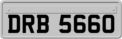 DRB5660