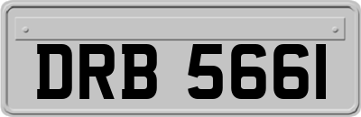 DRB5661