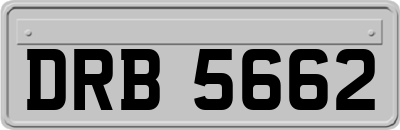 DRB5662