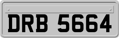 DRB5664