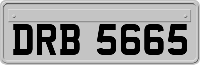 DRB5665