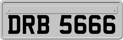 DRB5666