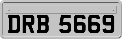 DRB5669