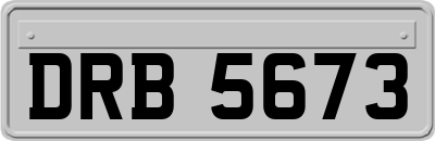 DRB5673
