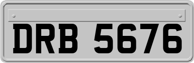 DRB5676