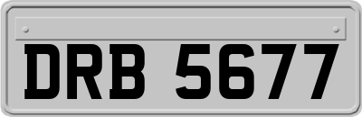 DRB5677