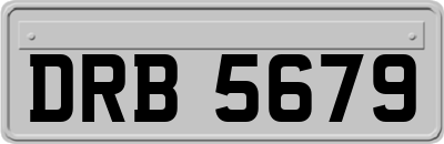 DRB5679