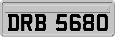 DRB5680