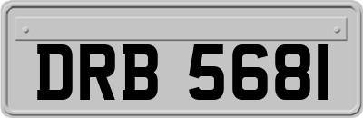 DRB5681