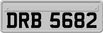 DRB5682